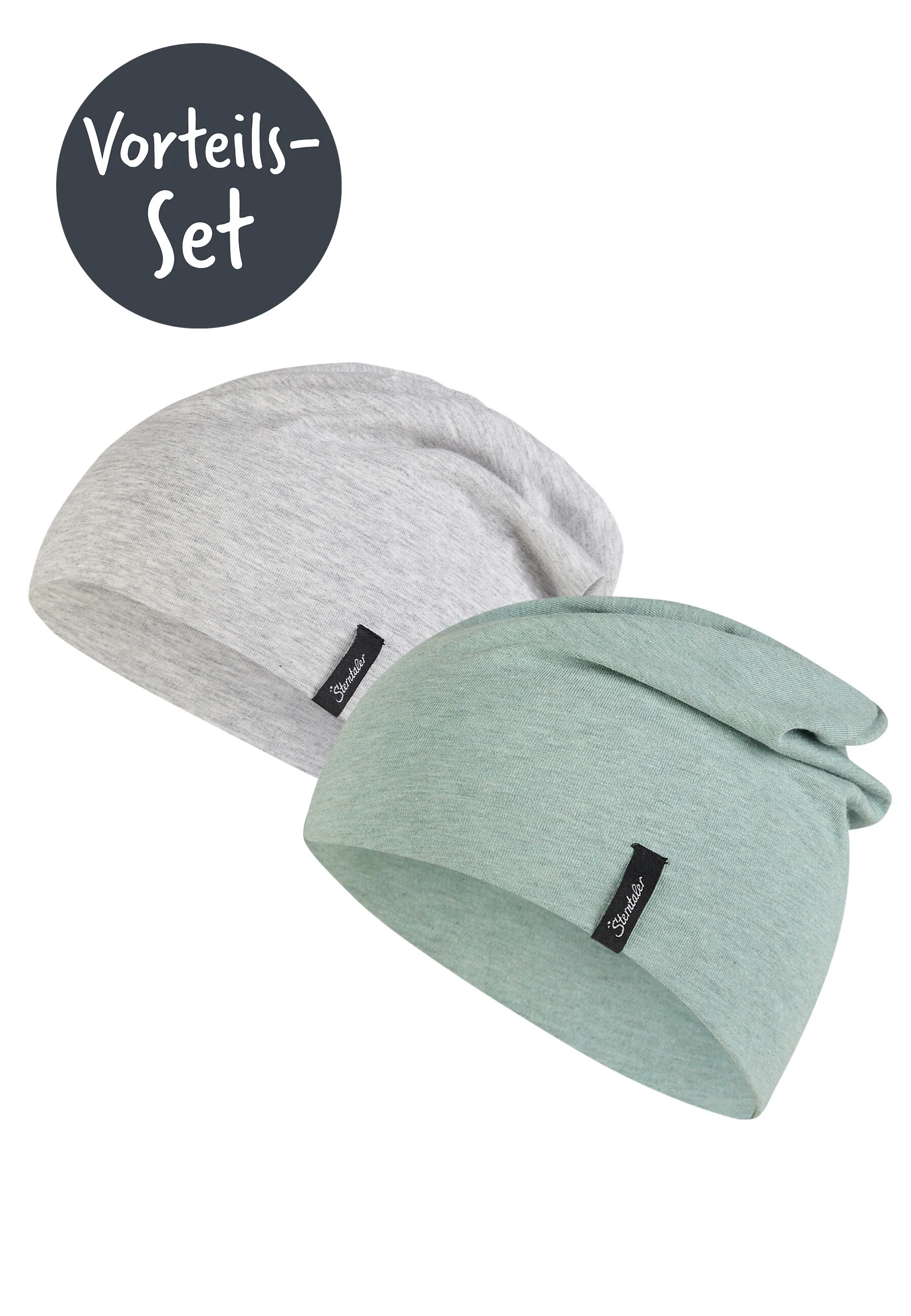 Kinderkleidung Sale